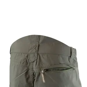 Waterproof Trousers Jack Pyke Ashcombe image-3