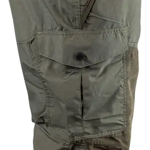 Waterproof Trousers Jack Pyke Ashcombe image-4