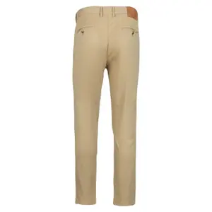 Pantaloni chino Jack Pyke image-1