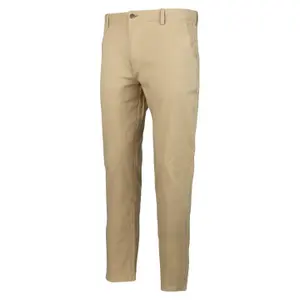 Pantaloni chino Jack Pyke image-2