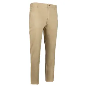 Pantaloni chino Jack Pyke image-3