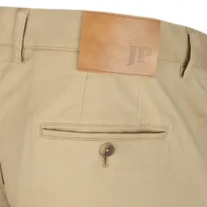Pantaloni chino Jack Pyke image-4