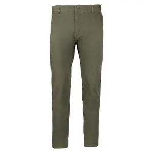product-sibling