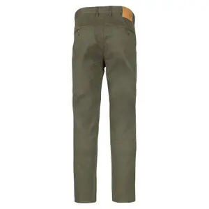 Pantaloni chino Jack Pyke image-1