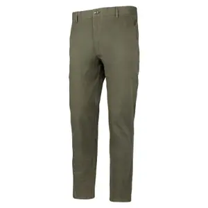 Pantaloni chino Jack Pyke image-2