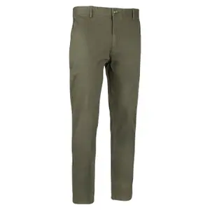 Pantaloni chino Jack Pyke image-3