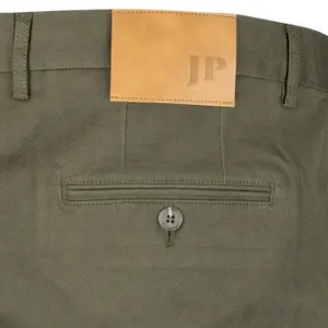 Pantaloni chino Jack Pyke image-4