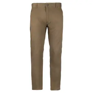Pantaloni chino Jack Pyke image-0