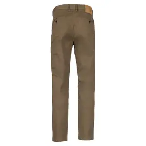 Pantaloni chino Jack Pyke image-1