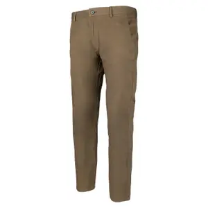 Pantaloni chino Jack Pyke image-2