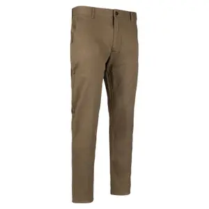 Pantaloni chino Jack Pyke image-3