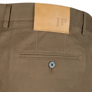 Pantaloni chino Jack Pyke image-4