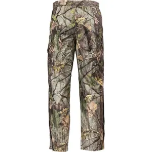 Pantalon de chasse Jack Pyke image-1