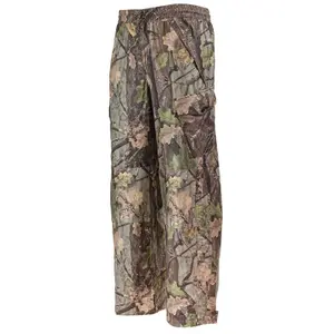 Pantalon de chasse Jack Pyke image-2