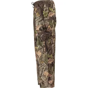 Pantalon de chasse Jack Pyke image-3