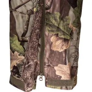 Pantalon de chasse Jack Pyke image-4