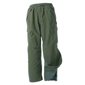 Pantalon de chasse Jack Pyke image-0