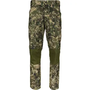 Trousers Jack Pyke