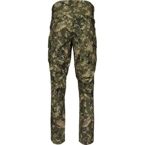 Trousers Jack Pyke image-1