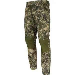 Trousers Jack Pyke image-2