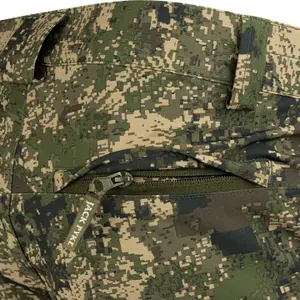Trousers Jack Pyke image-3