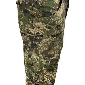 Trousers Jack Pyke image-4