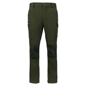 Trousers Jack Pyke