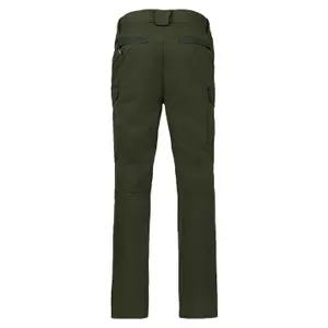 Trousers Jack Pyke image-1