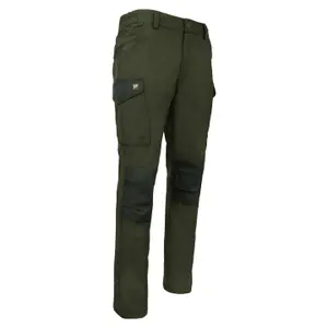 Trousers Jack Pyke image-2