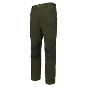 Trousers Jack Pyke image-3