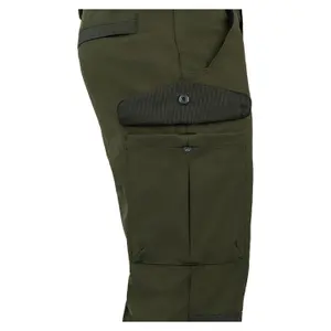 Trousers Jack Pyke image-4
