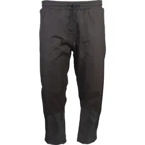 Waterproof Trousers Jack Pyke Featherlite