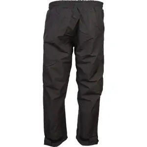 Waterproof Trousers Jack Pyke Featherlite image-1