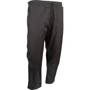 Waterproof Trousers Jack Pyke Featherlite image-2