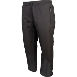 Waterproof Trousers Jack Pyke Featherlite image-3