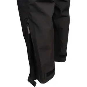 Waterproof Trousers Jack Pyke Featherlite image-4