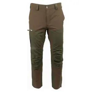 Trousers Jack Pyke Technical Hybrid