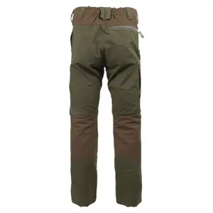 Trousers Jack Pyke Technical Hybrid image-1