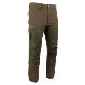 Trousers Jack Pyke Technical Hybrid image-2