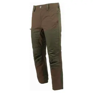 Trousers Jack Pyke Technical Hybrid image-3