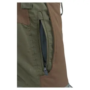 Trousers Jack Pyke Technical Hybrid image-4