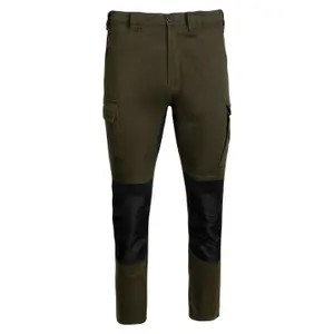 Pantalon Jack Pyke Technical Work image-0