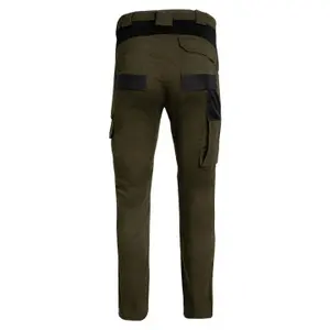 Pantalon Jack Pyke Technical Work image-1