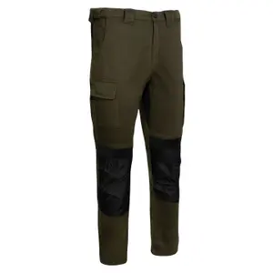Pantalon Jack Pyke Technical Work image-2
