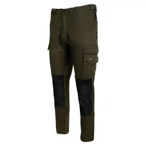 Pantalon Jack Pyke Technical Work image-3