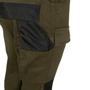Pantalon Jack Pyke Technical Work image-4