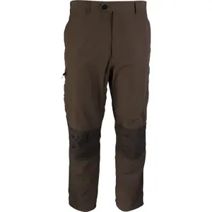Trousers Jack Pyke Weardale