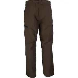 Trousers Jack Pyke Weardale image-1
