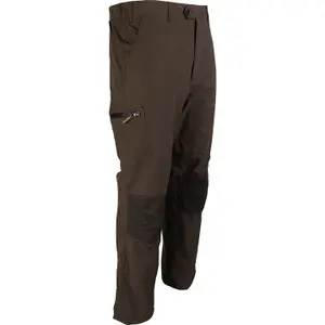 Trousers Jack Pyke Weardale image-2