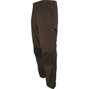 Trousers Jack Pyke Weardale image-3